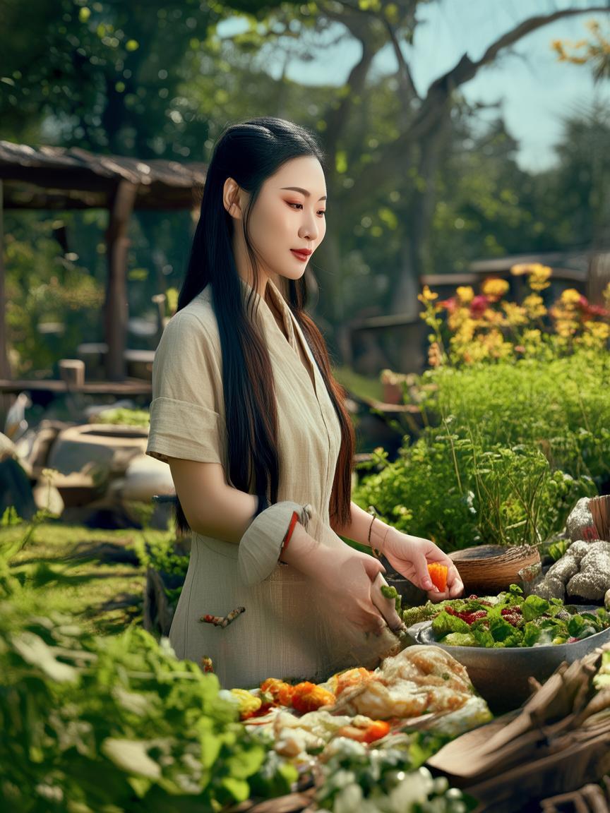抖音怎么能有热度_如何提升抖音热度？插图