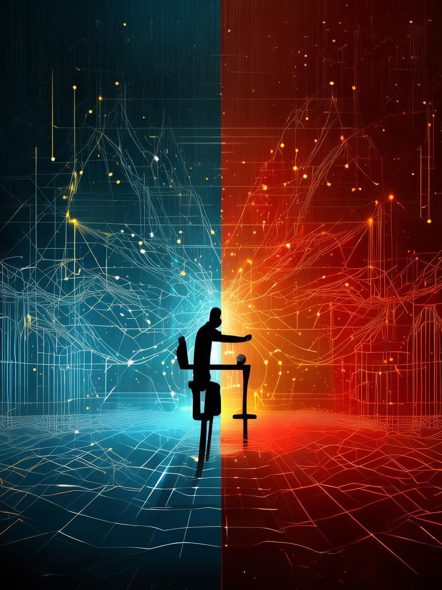 抖音获客软件是真的吗安全吗可靠吗可信吗_抖音获客软件可信吗？插图