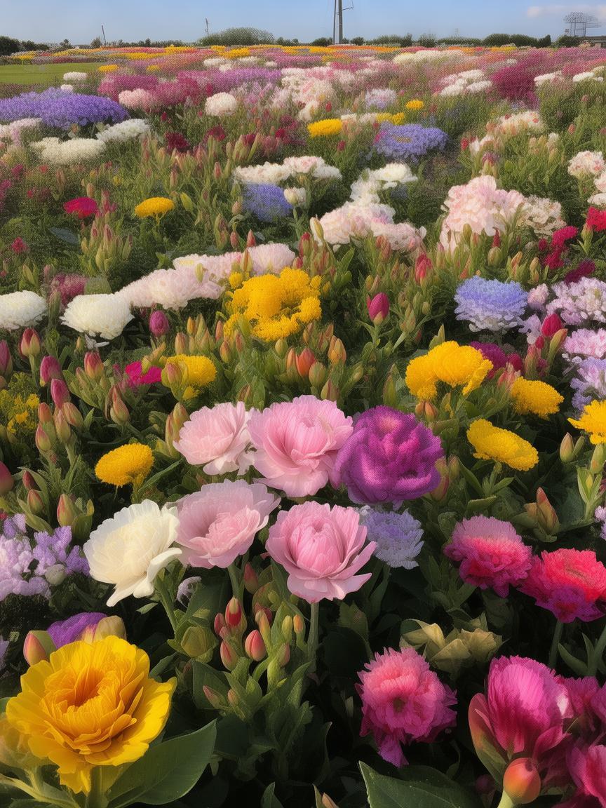 春花为什么退抖音粉丝_春花退粉原因？插图