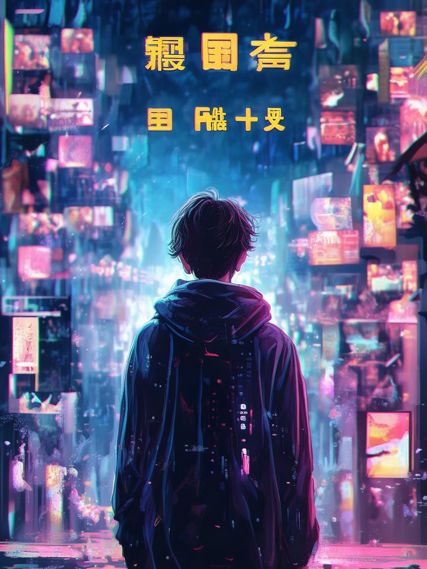 新人没有粉丝怎么玩抖音_抖音无粉怎么玩?插图 新人没有粉丝怎么玩抖音_抖音无粉怎么玩?插图