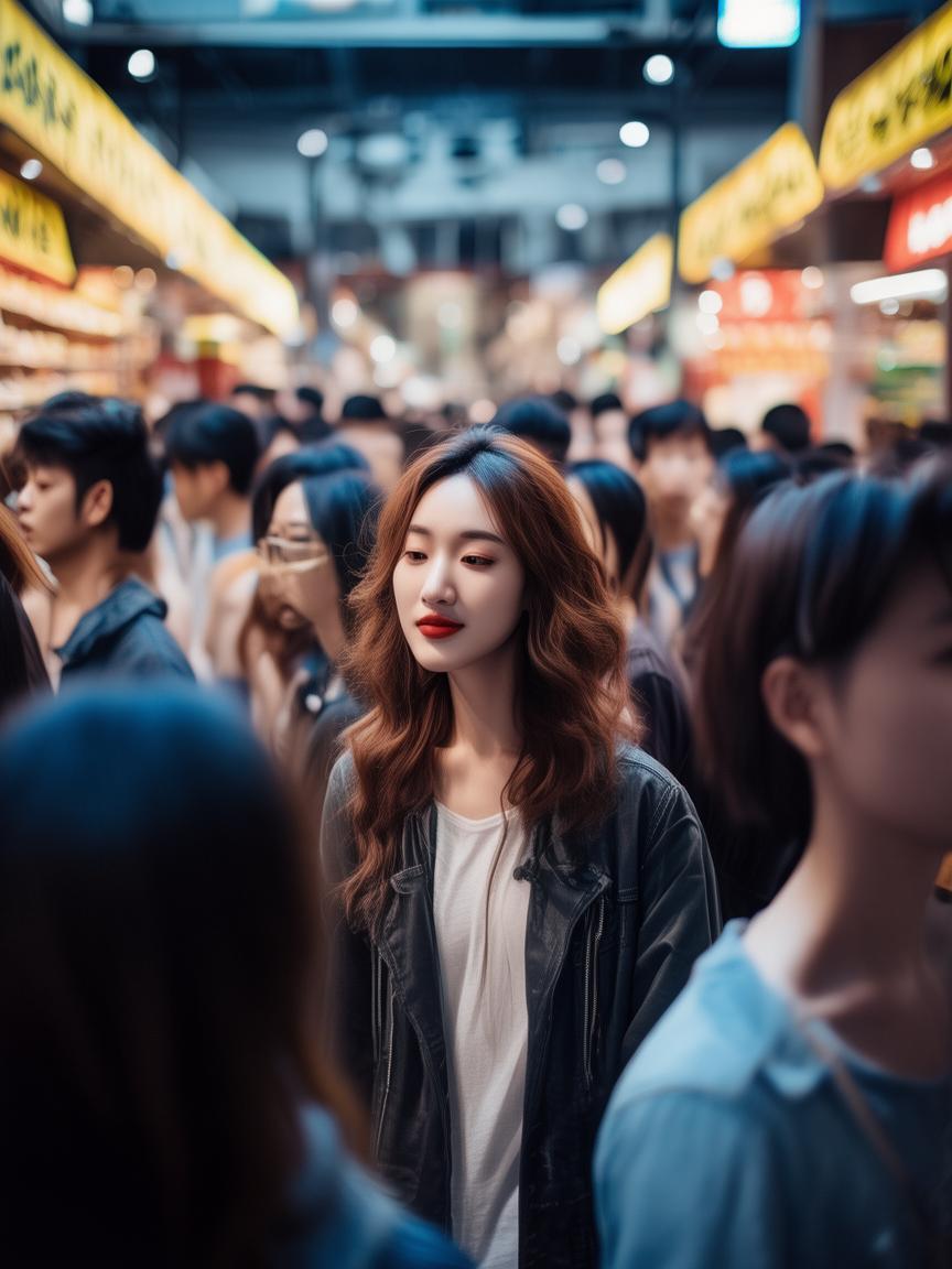 抖音粉丝怎么购团购_抖音粉丝购团购？插图