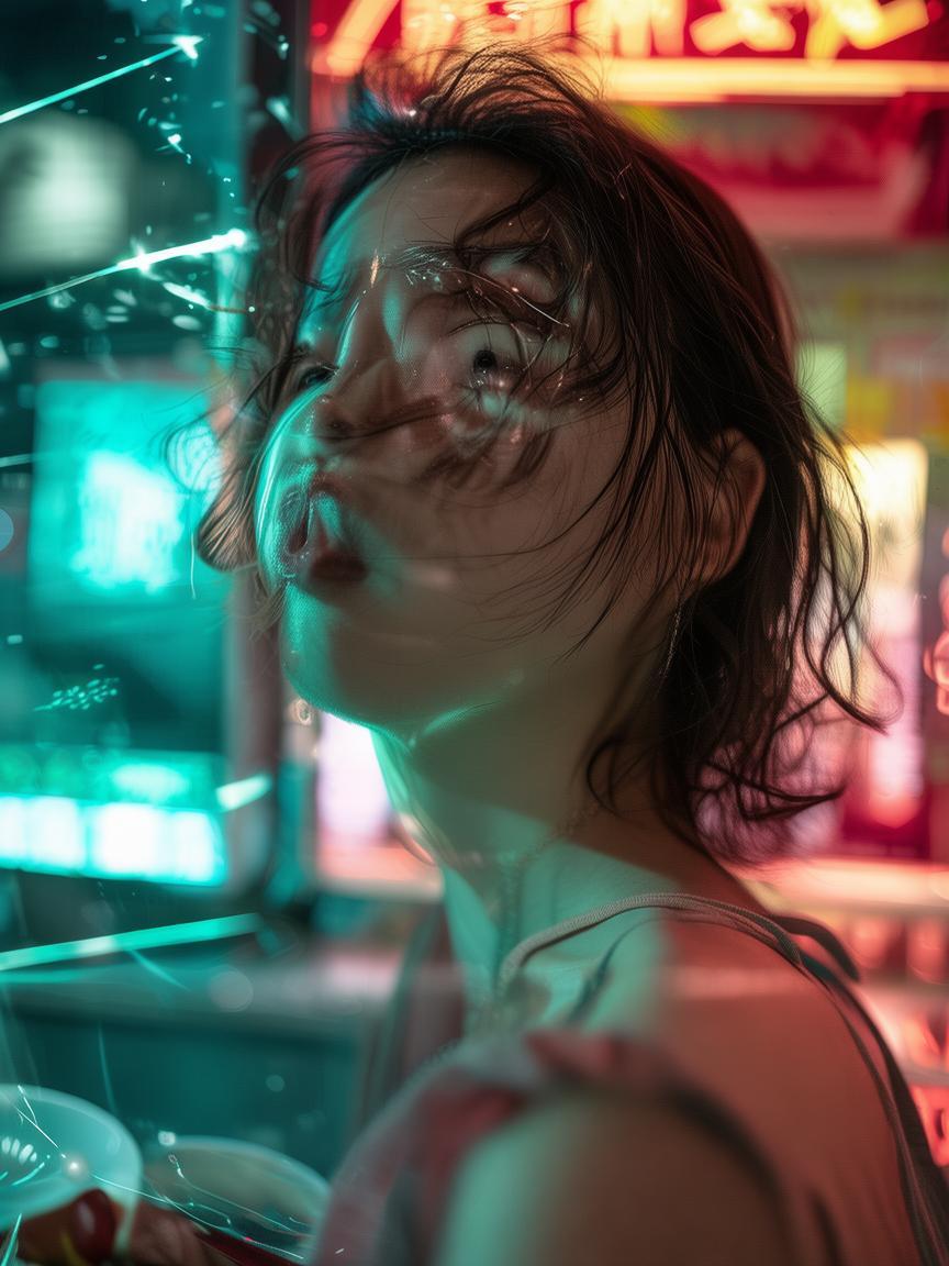 抖音商品好评怎么删除或撤回_抖音好评删除／撤回技巧插图