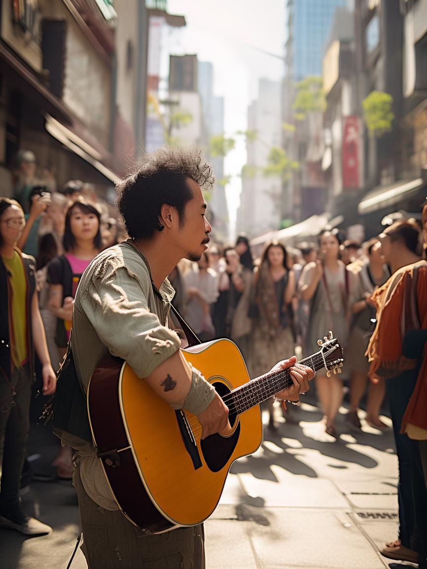 绝地求生抖音谁粉丝最多_谁在抖音绝地求生粉丝最多？插图