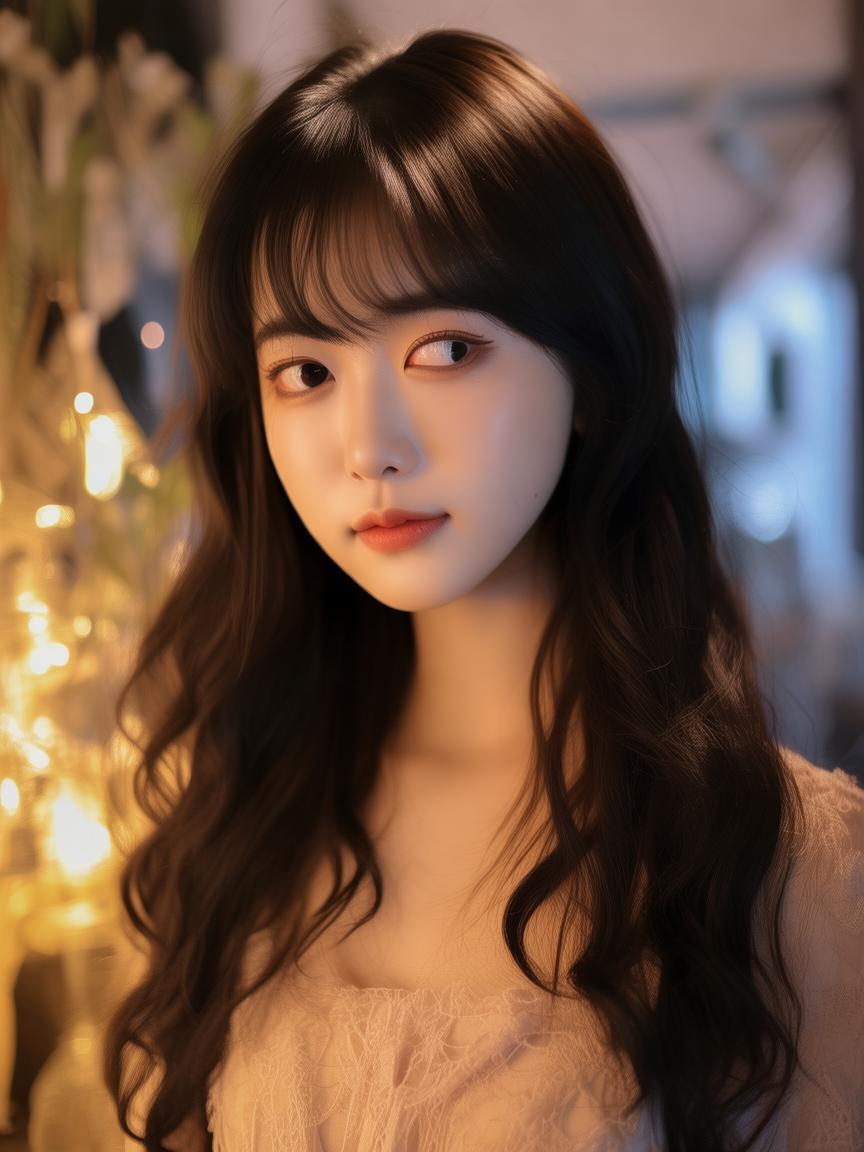 抖音女粉丝怎么称呼自己_抖音女粉自称什么？插图