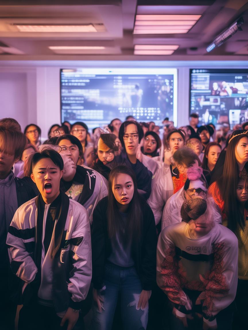 抖音粉丝成团怎么用_抖音粉丝团怎么用?插图 抖音粉丝成团怎么用_抖音粉丝团怎么用?插图