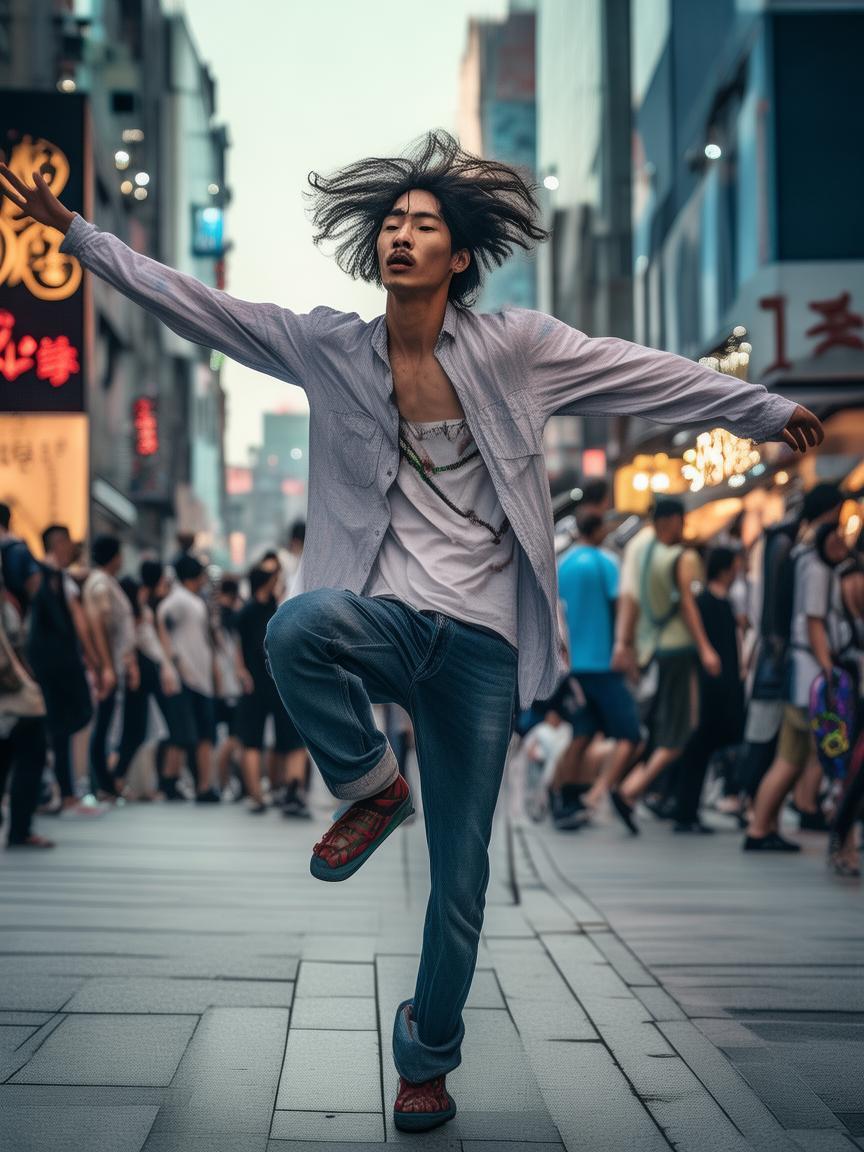 抖音粉丝群建立什么条件_抖音粉丝群组建要求？插图