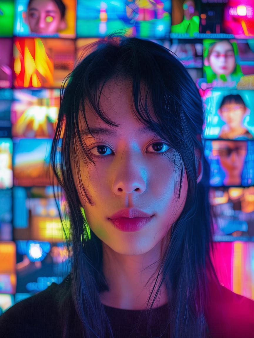 刚开通抖音怎么涨粉丝_抖音新手涨粉秘诀插图 刚开通抖音怎么涨粉丝_抖音新手涨粉秘诀插图