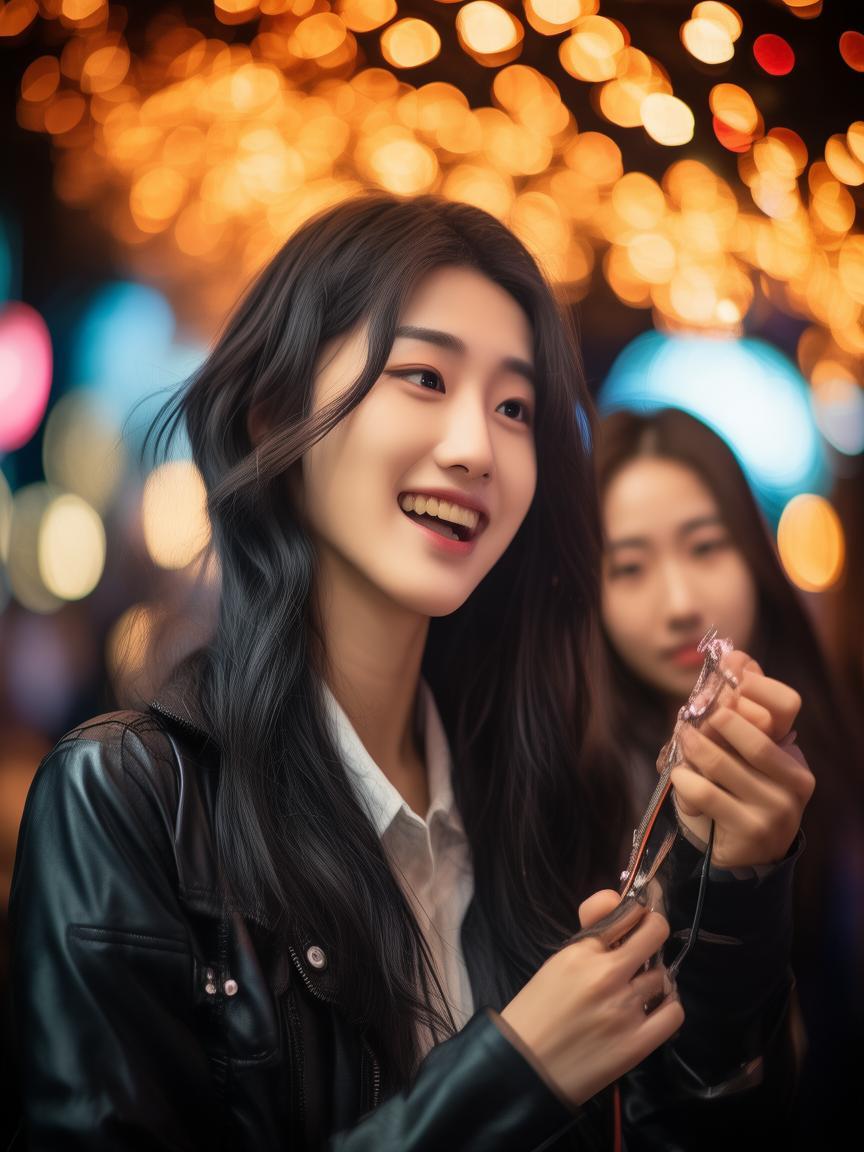 有了粉丝如何互动抖音_如何与抖音粉丝互动插图 有了粉丝如何互动抖音_如何与抖音粉丝互动插图
