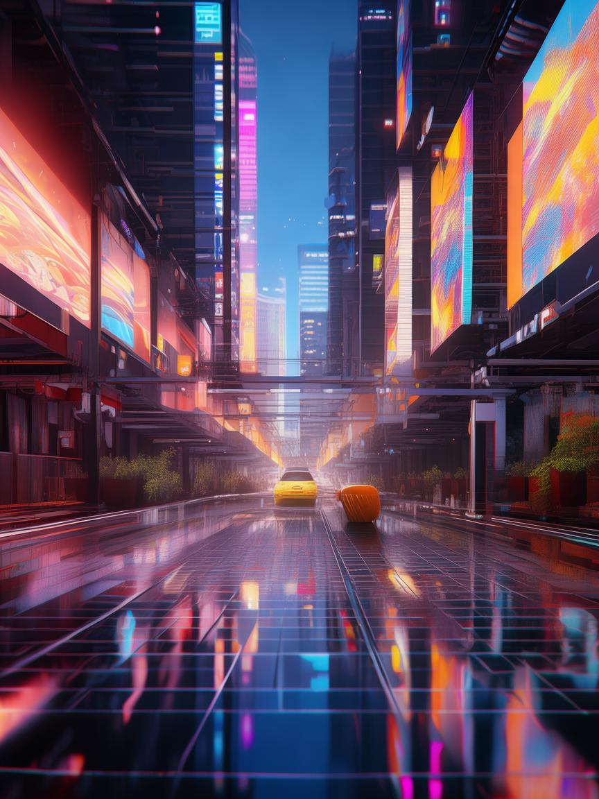 迅速涨粉抖音模板怎么做_抖音涨粉模板攻略插图