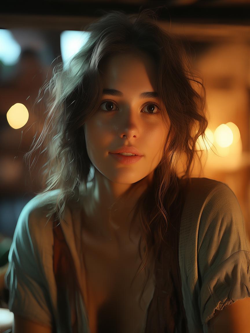 刚来抖音怎样才能涨粉啊_抖音新手如何增粉？插图