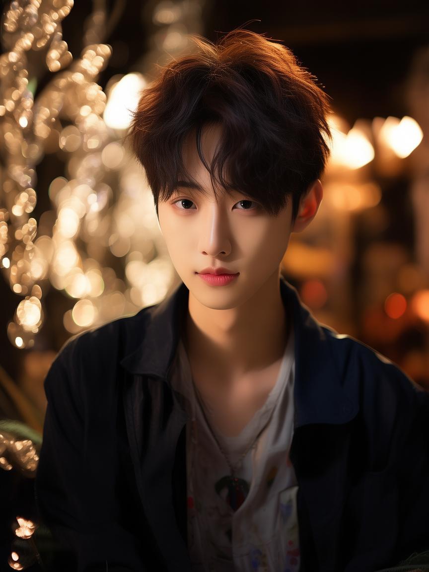 抖音翻唱歌怎么快速涨粉_抖音翻唱快速涨粉法插图