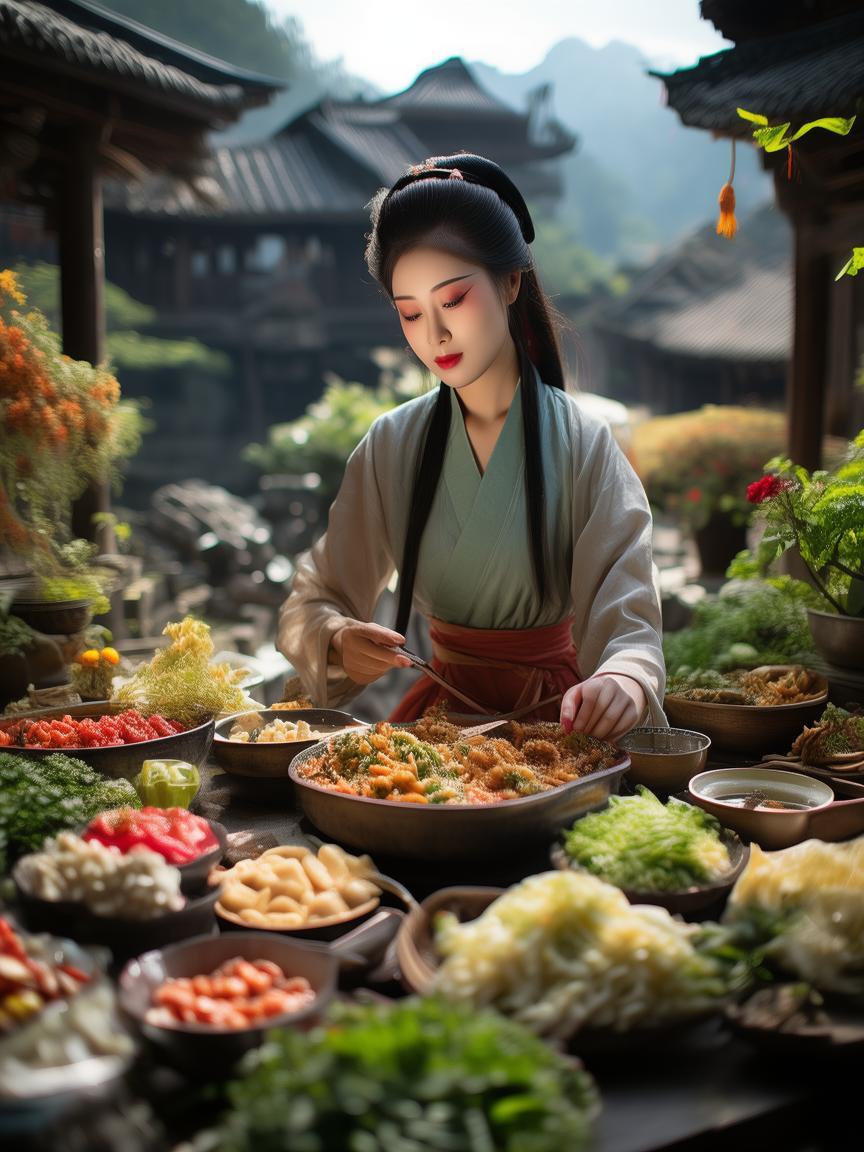 抖音如何才能稳定涨粉_抖音稳定涨粉秘诀插图