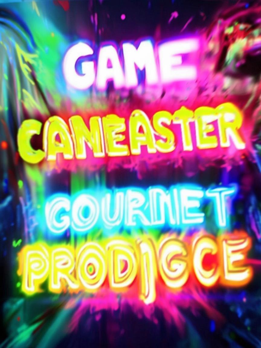 适合抖音主播的名字大全_抖音主播取名灵感集插图