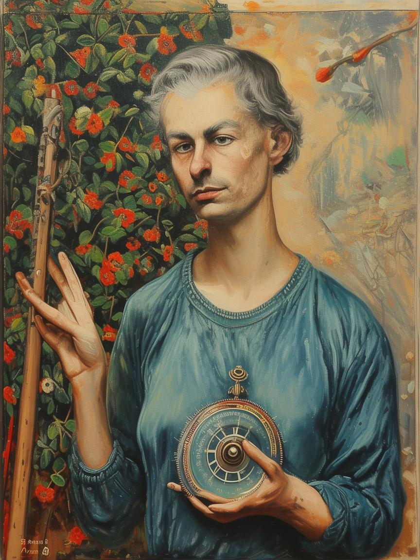 抖音违规涨粉怎么查_抖音违规涨粉检测方法插图