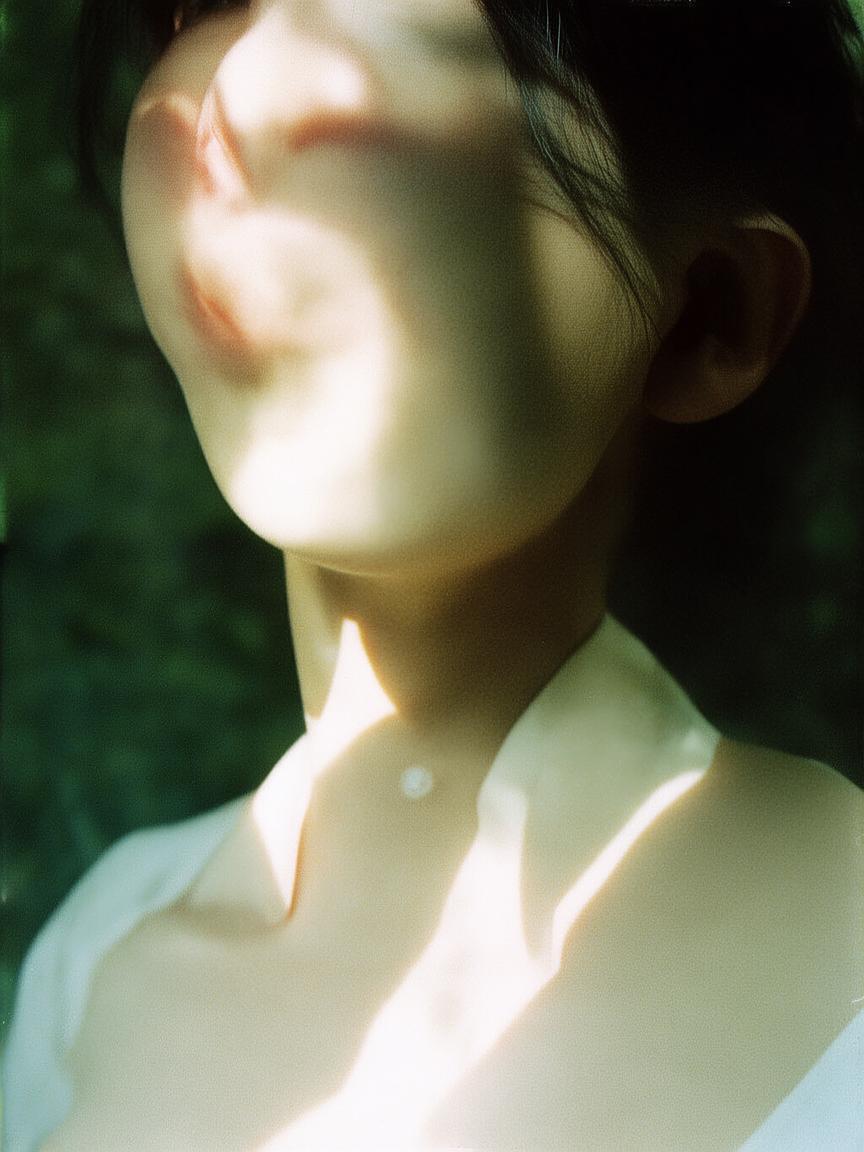 最近抖音最火的主播是谁_抖音火爆主播是谁？插图