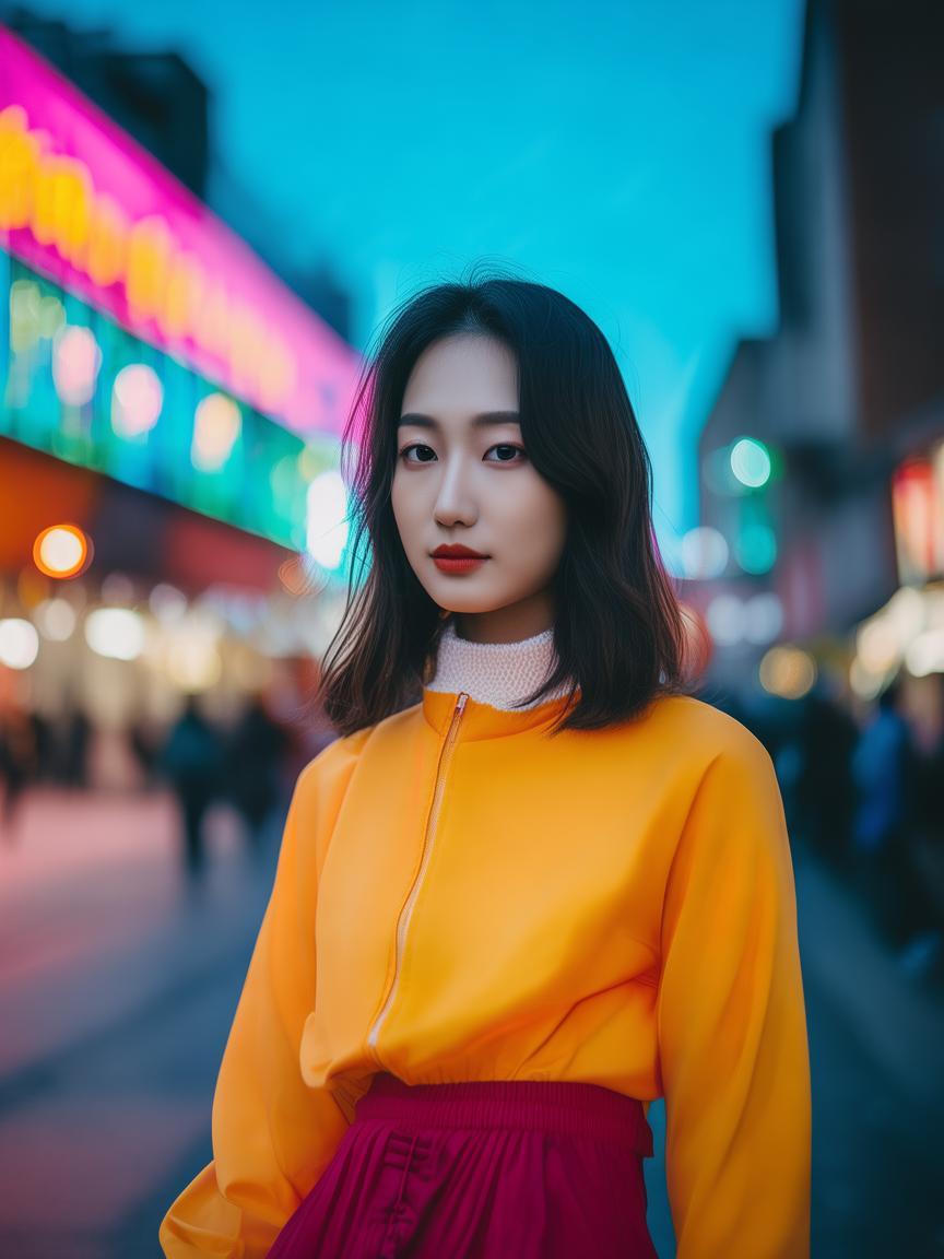 抖音粉丝量最多的网红前五位排名_抖音粉丝榜前五揭晓插图 抖音粉丝量最多的网红前五位排名_抖音粉丝榜前五揭晓插图