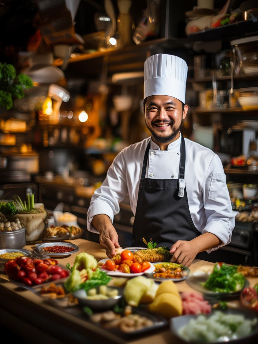 目前抖音粉丝最多的是谁啊_抖音粉丝排行是谁？插图