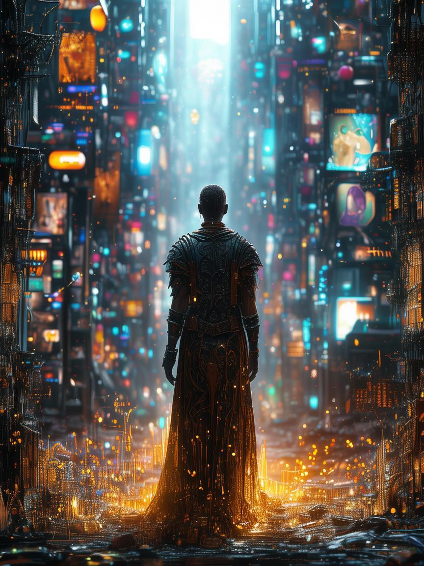 抖音花钱上热门是不是机器人点赞_抖音花钱热门疑机器人点赞？插图