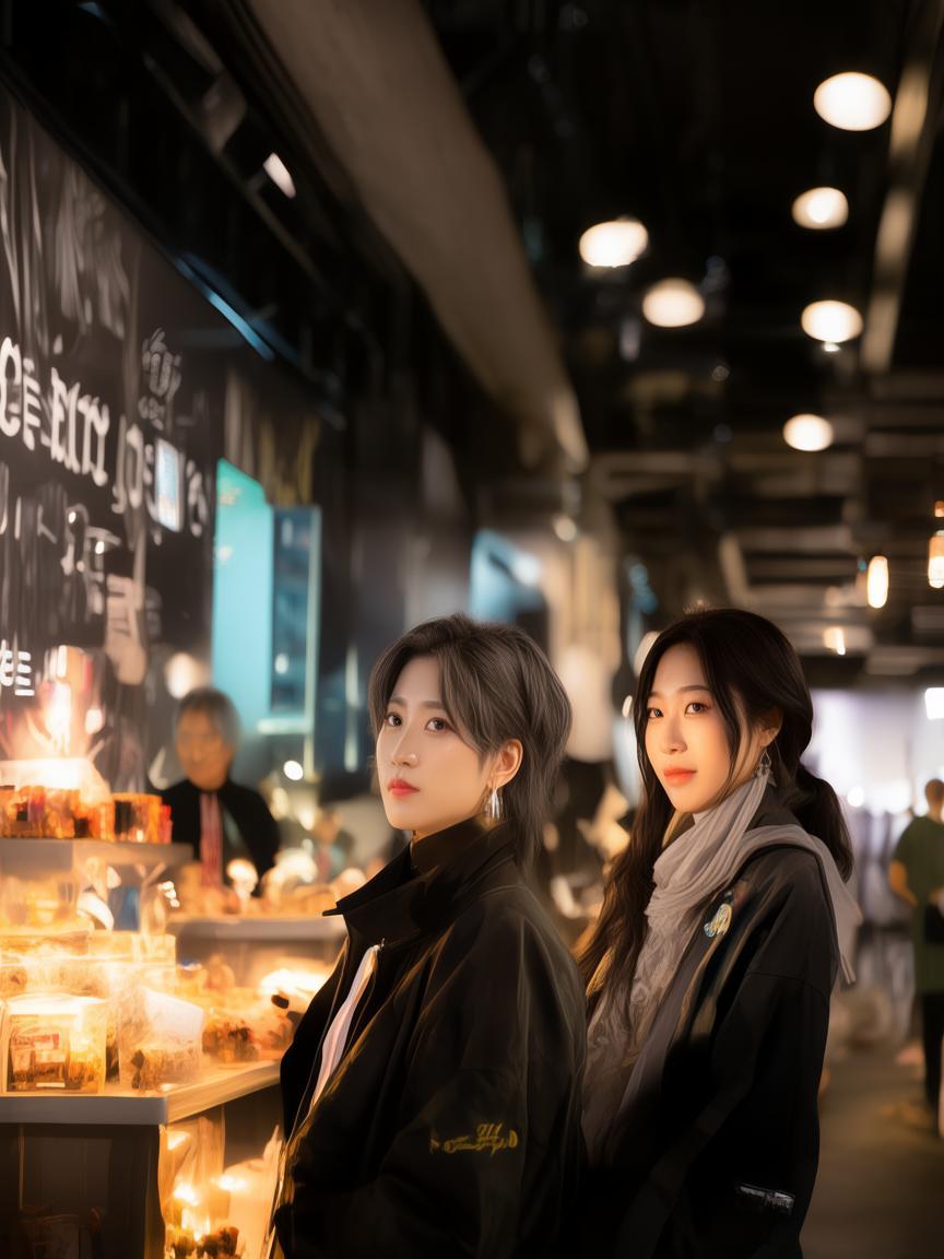 涨粉慢的抖音博主是谁_抖音慢涨粉博主是谁？插图