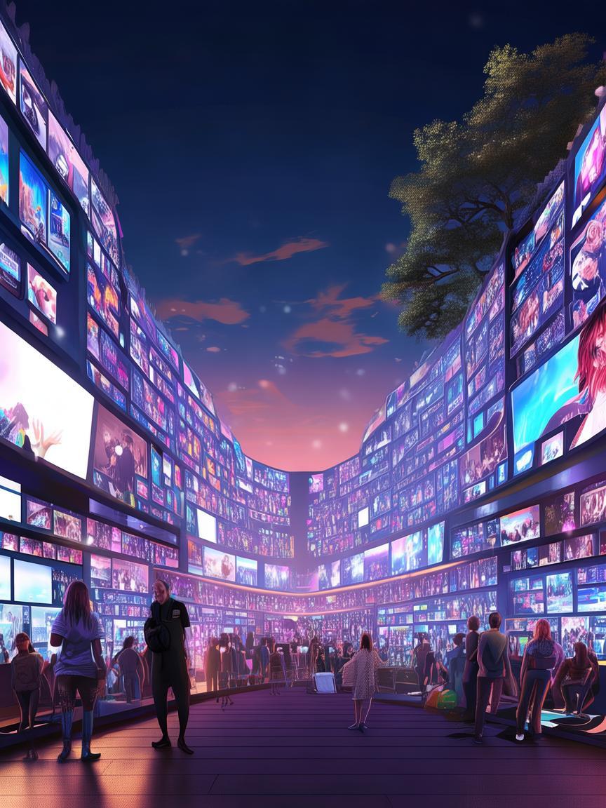 抖音收入怎么计算视频_抖音视频收入计算方法？插图