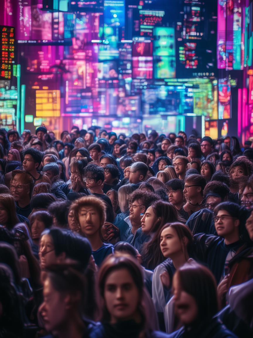 抖音粉丝前一百排名_抖音粉丝百强榜插图 抖音粉丝前一百排名_抖音粉丝百强榜插图