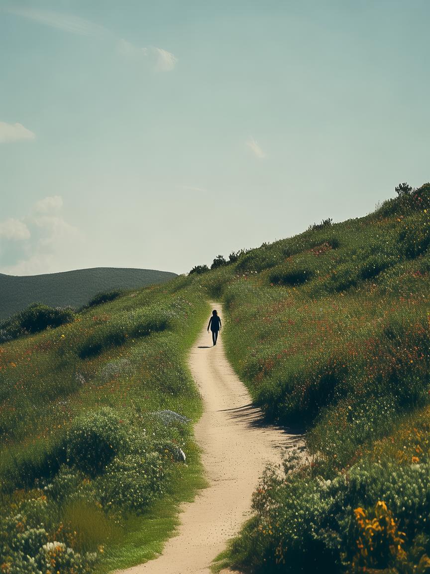 抖音风景号如何快速涨粉_抖音风景号涨粉秘诀插图 抖音风景号如何快速涨粉_抖音风景号涨粉秘诀插图