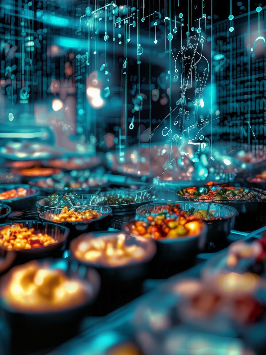 白酒抖音怎么涨粉快呢_抖音白酒涨粉技巧插图