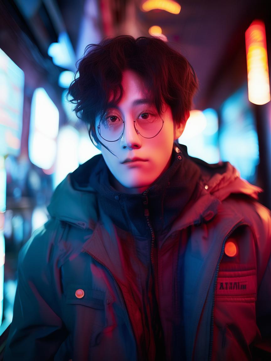 最涨粉的抖音歌曲叫什么_抖音神曲是哪首？插图