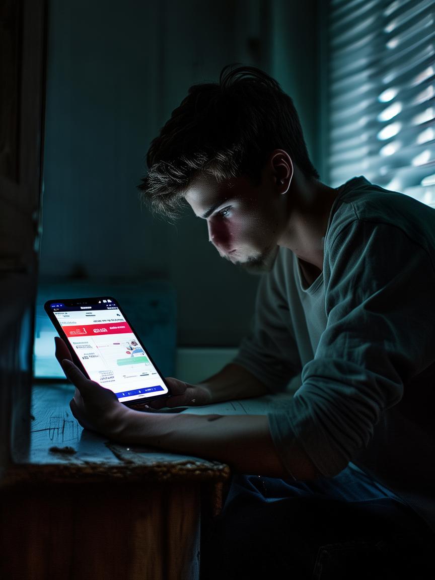 抖音里面的粉丝有什么用处_抖音粉丝有何作用？插图