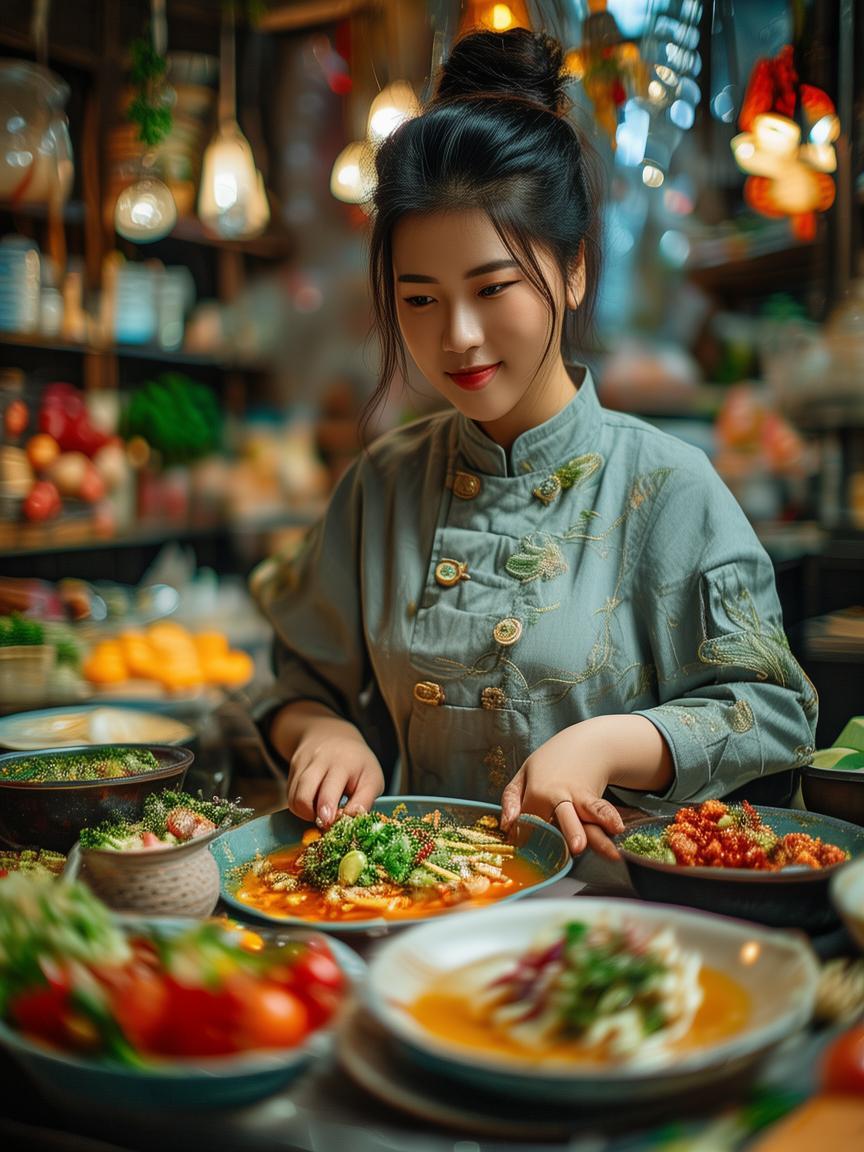 如何抖音起号涨粉快一点_抖音快速起号增粉秘诀？插图