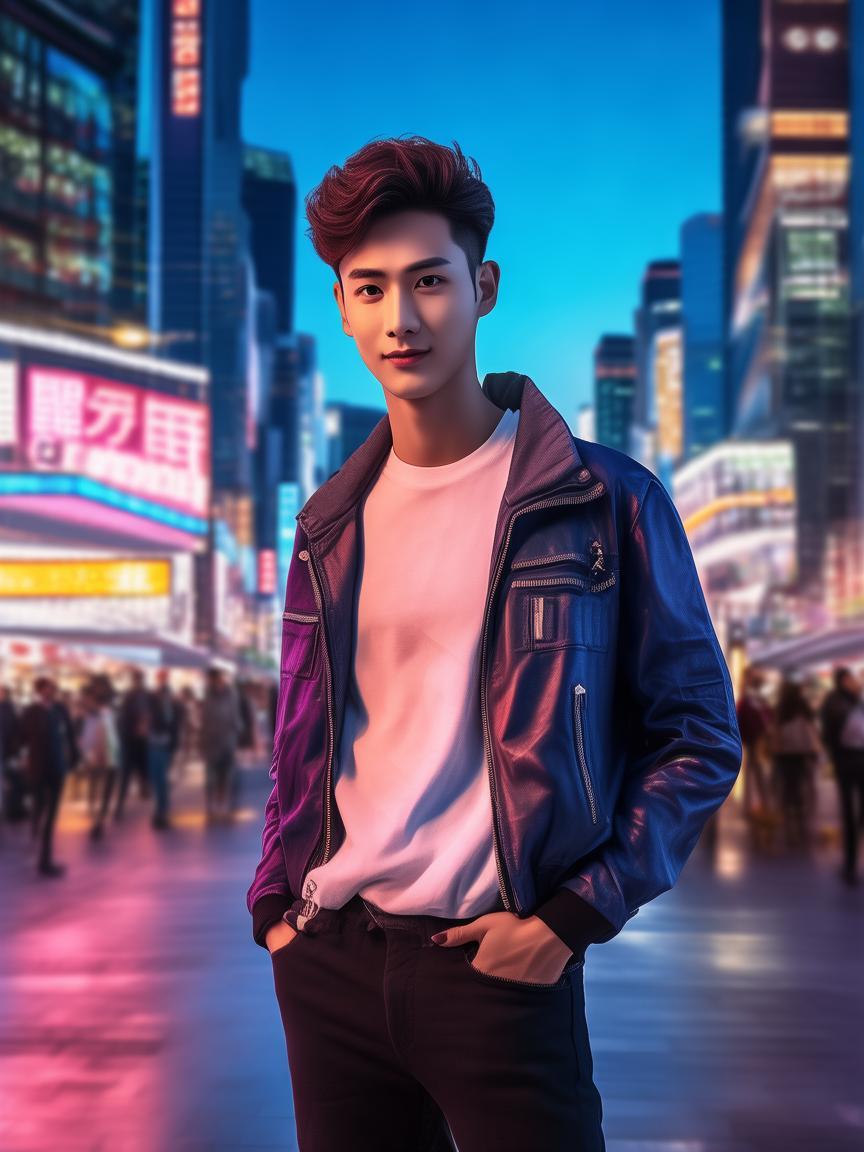 16w粉丝的抖音号能卖多少钱_抖音号16万粉丝价插图 16w粉丝的抖音号能卖多少钱_抖音号16万粉丝价插图