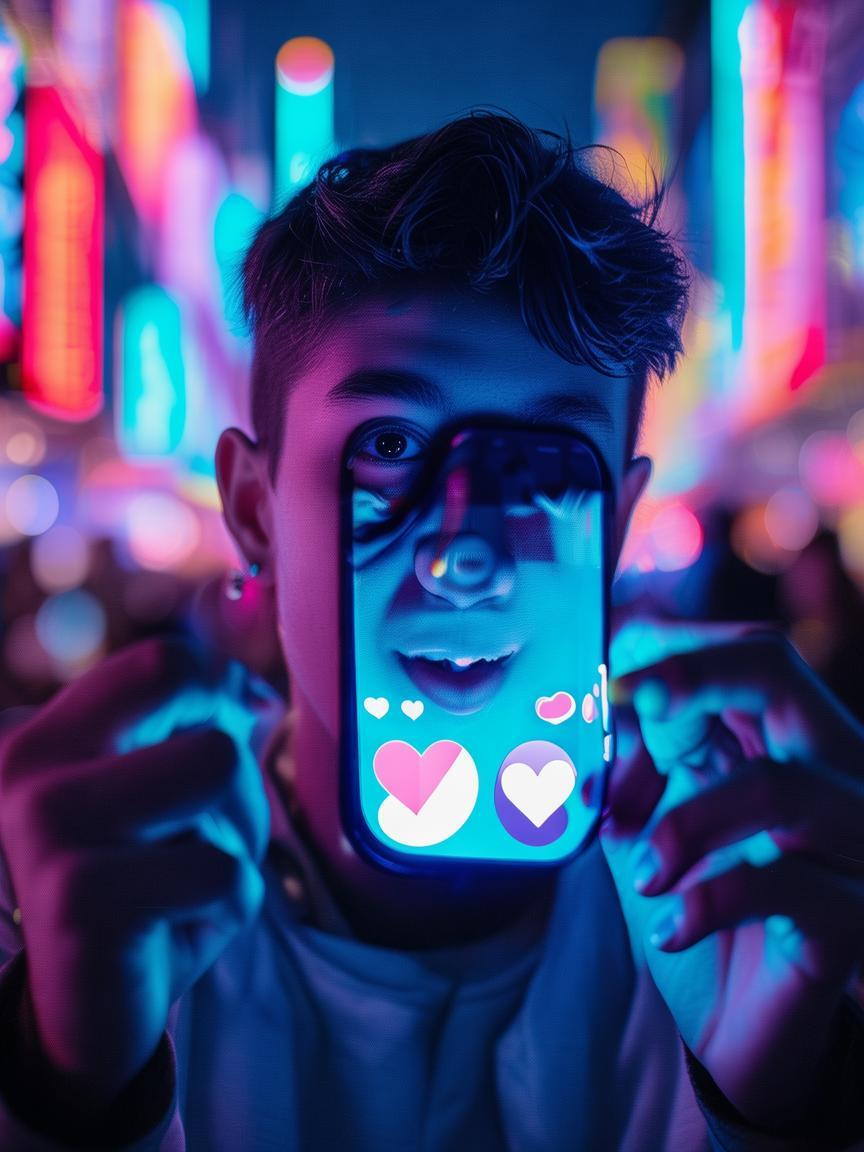 抖音那些点赞有钱吗_抖音点赞有收益吗？插图