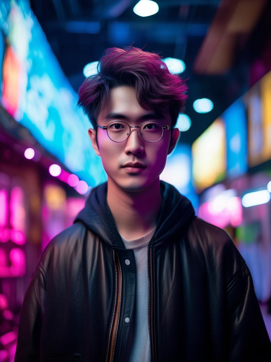抖音什么类型账号最吸粉_抖音吸粉账号类型？插图