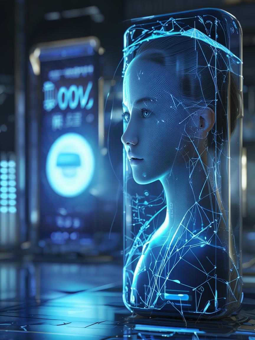 抖音来客人工客服电话_抖音客服电话？插图