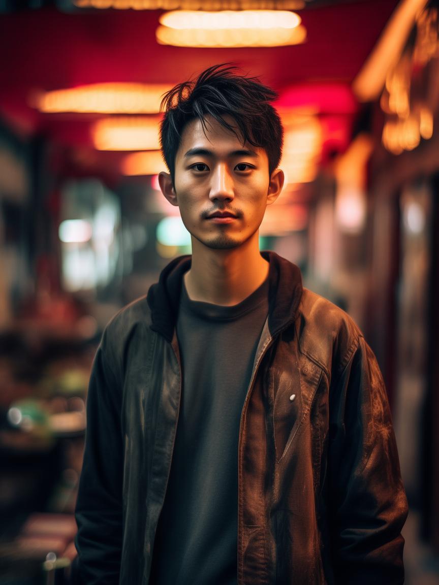 武汉有哪些抖音网红_武汉抖音网红盘点插图
