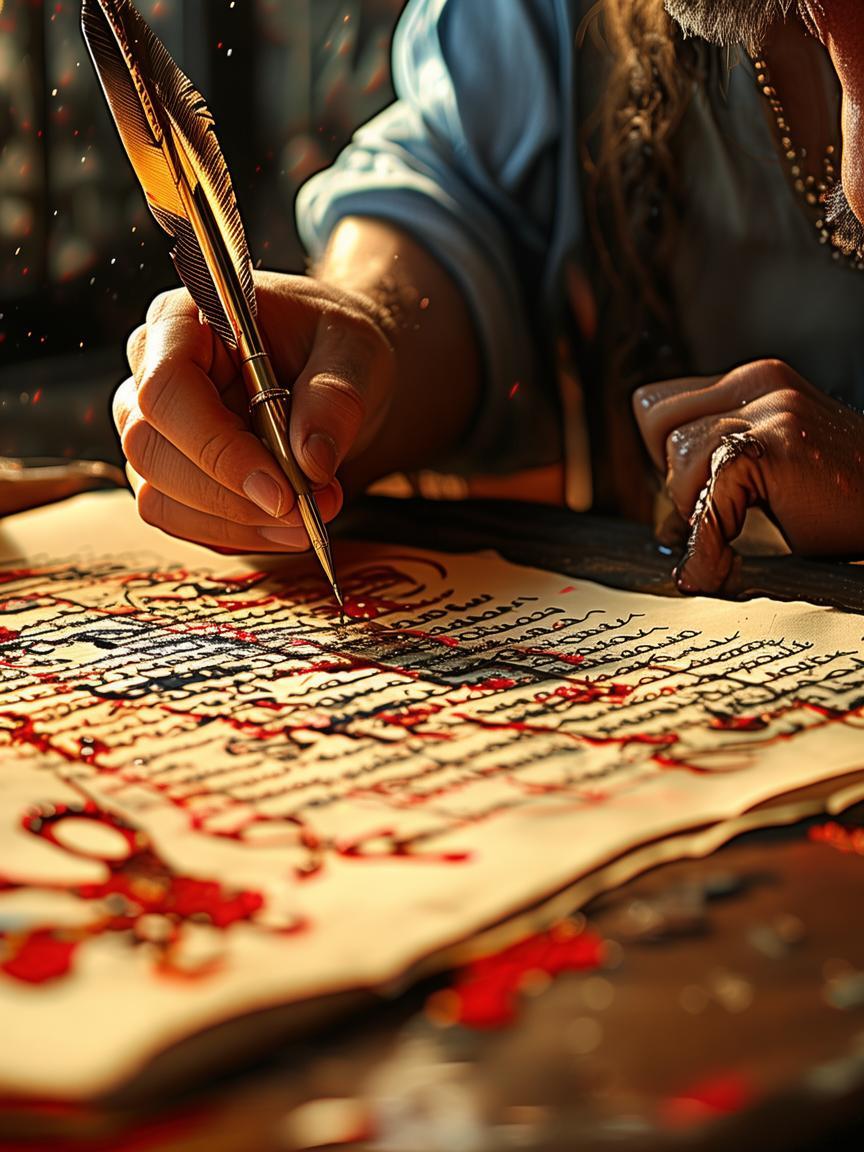 抖音涨粉文字圈怎么发_抖音涨粉文案怎么写？插图