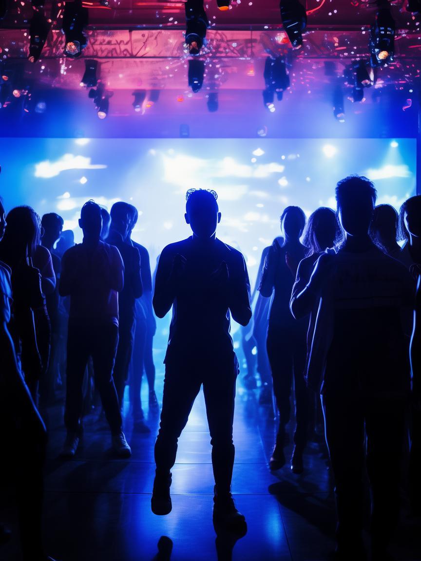 英国抖音如何快速涨粉_英国抖音快速增粉秘诀插图 英国抖音如何快速涨粉_英国抖音快速增粉秘诀插图