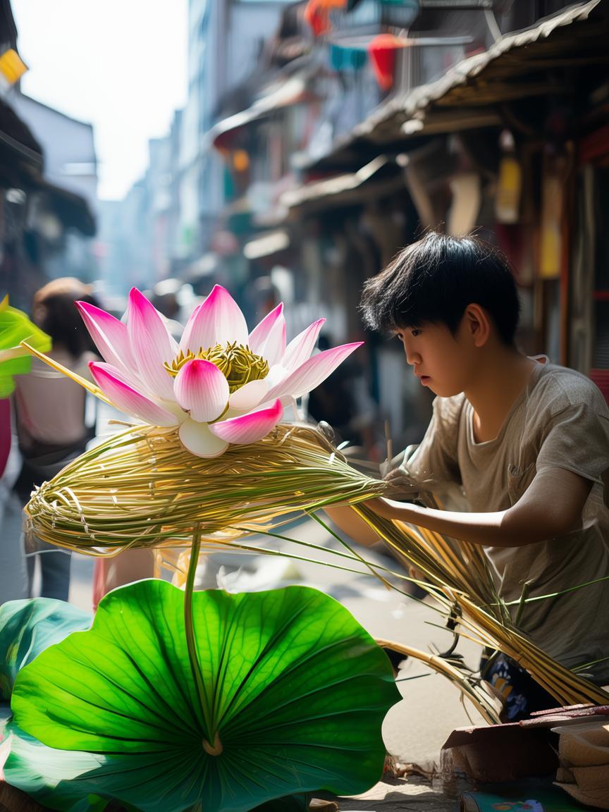 抖音怎样会涨粉丝等级呢视频教程_抖音粉丝等级提升教程插图