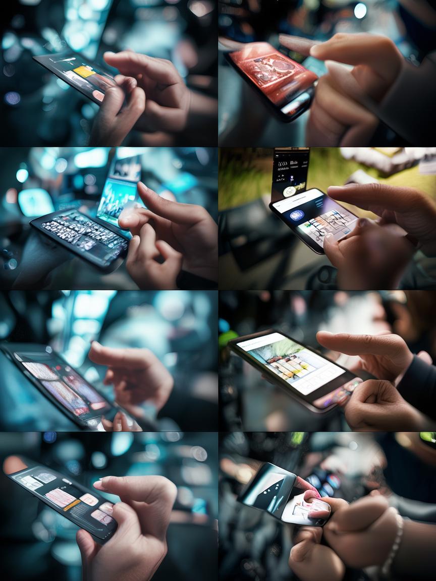 抖音点赞自己的作品怎么取消不了_抖音作品点赞取消问题插图 抖音点赞自己的作品怎么取消不了_抖音作品点赞取消问题插图