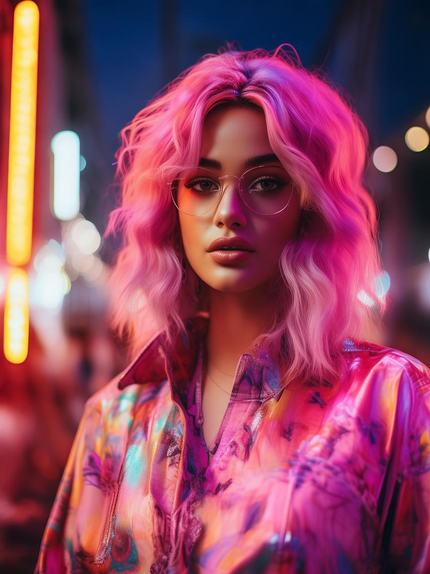 抖音如何涨粉加购物车_抖音涨粉加购技巧插图