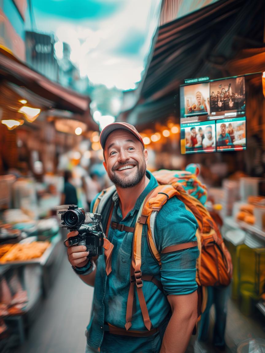 抖音最近涨粉话题有哪些_抖音涨粉话题盘点插图