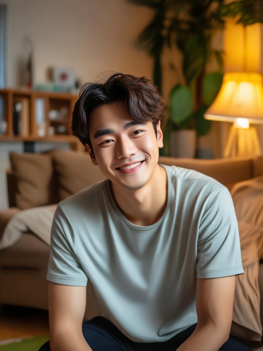 男生抖音怎么吸女粉视频_抖音男吸女粉技巧插图