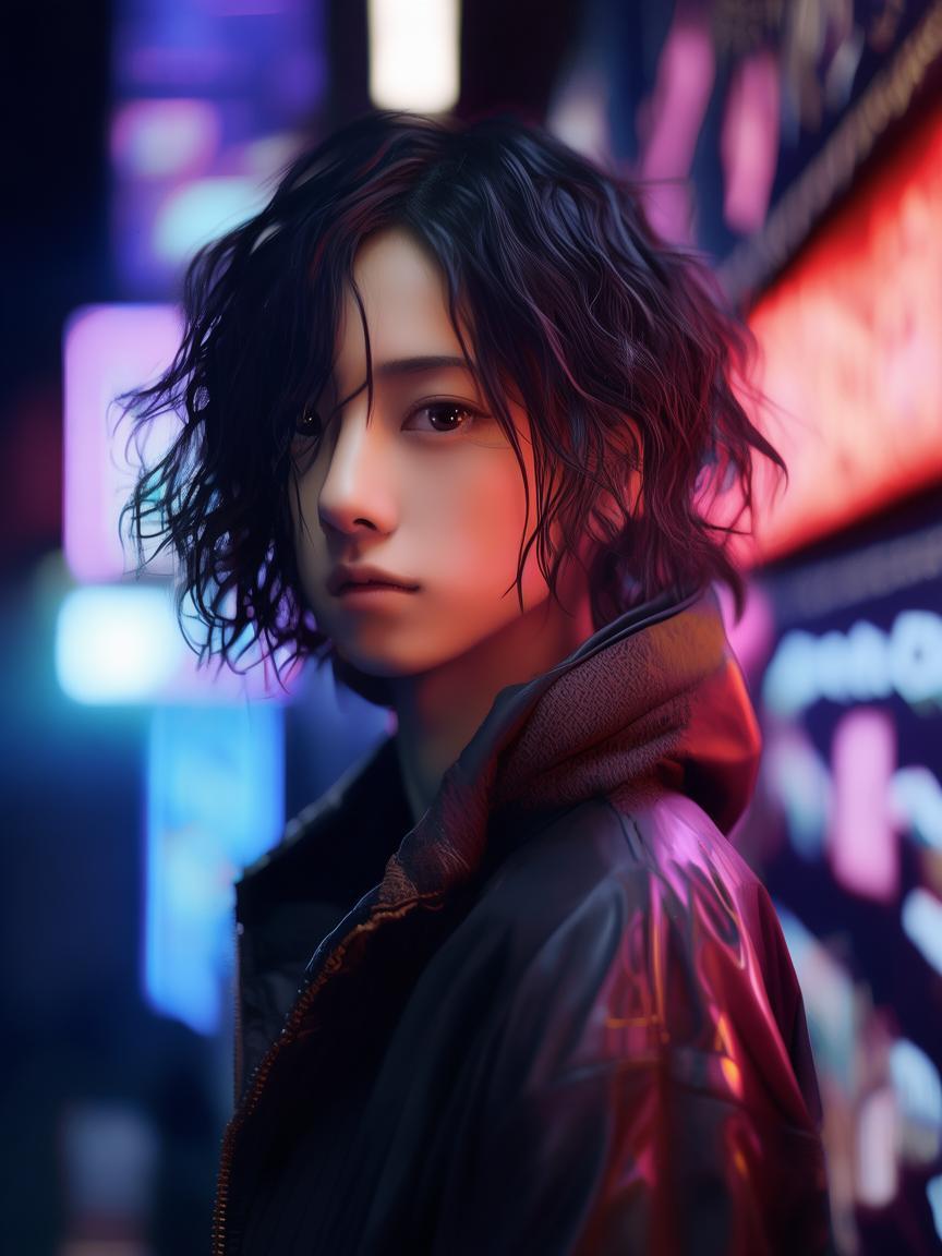 抖音涨粉太快啦怎么回事_抖音涨粉速秘籍？插图