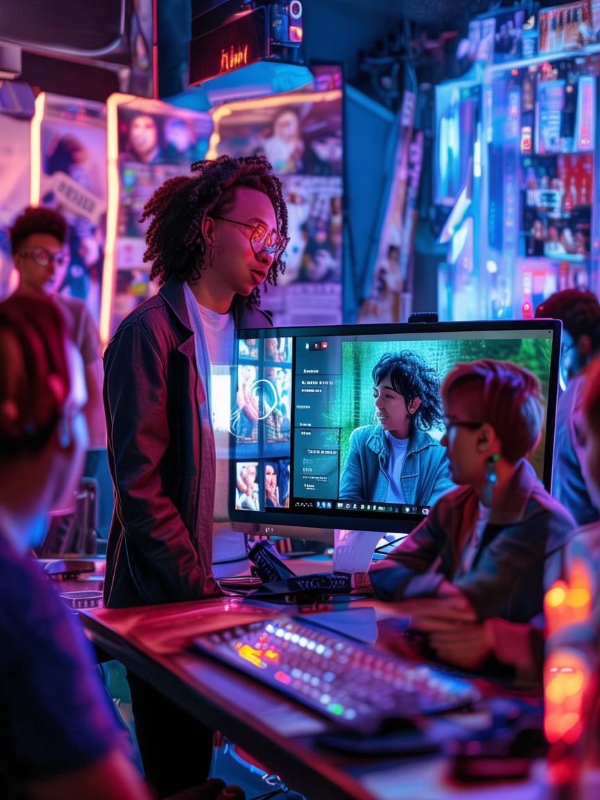 抖音粉丝卖多少钱一个_抖音粉丝售价多少？插图