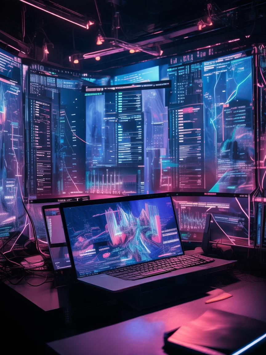 抖音直播赞多了有钱拿吗_抖音直播赞多赚吗?插图 抖音直播赞多了有钱拿吗_抖音直播赞多赚吗?插图