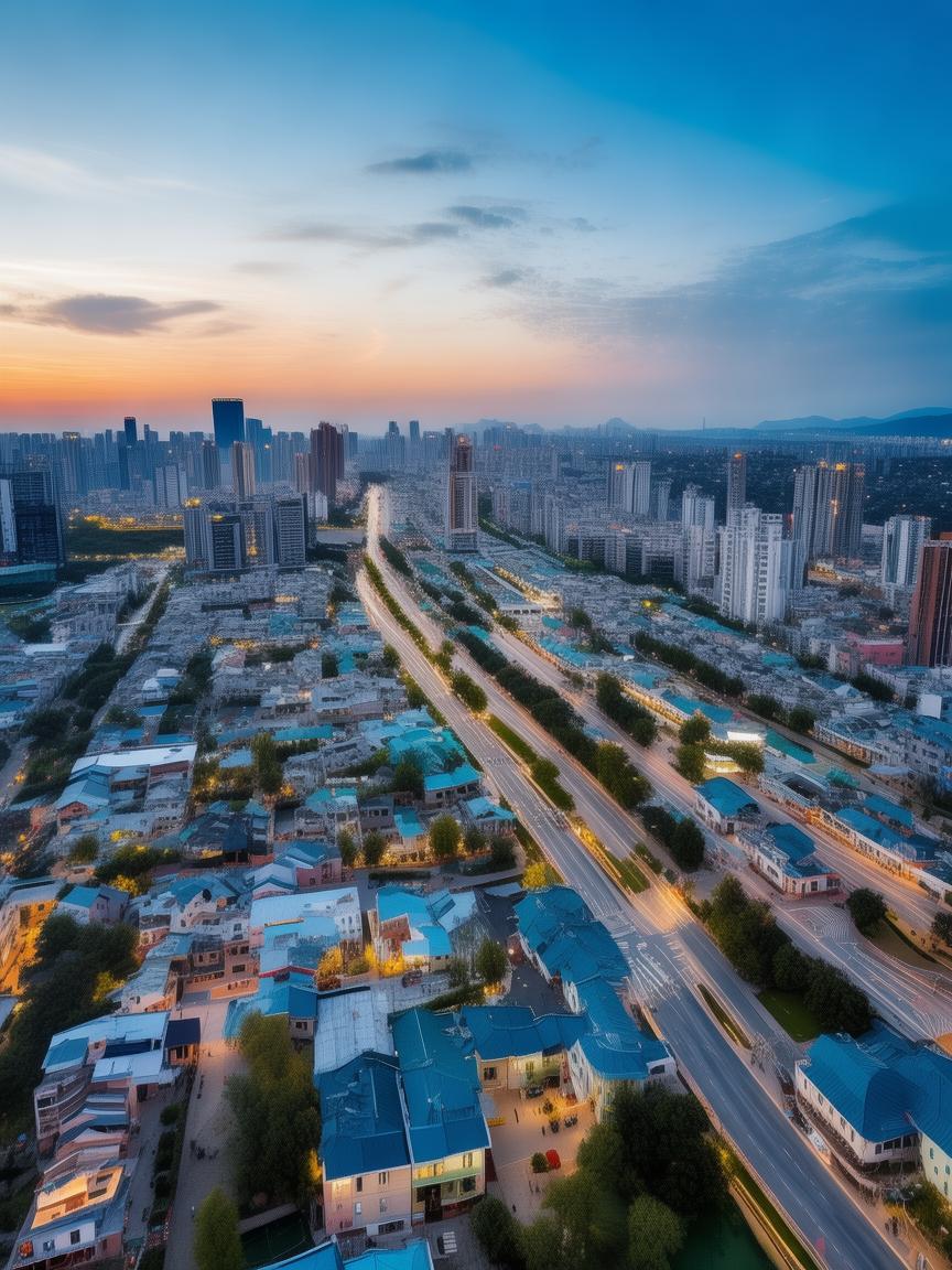 漯河抖音涨粉怎么样啊_漯河抖音涨粉效果如何?插图 漯河抖音涨粉怎么样啊_漯河抖音涨粉效果如何?插图