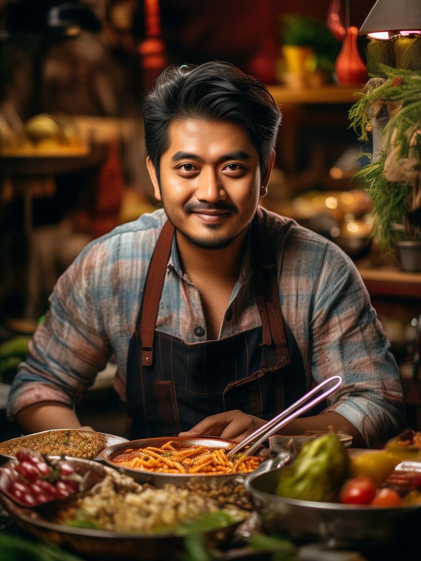 顺德抖音涨粉怎么样_抖音顺德涨粉如何?插图 顺德抖音涨粉怎么样_抖音顺德涨粉如何?插图