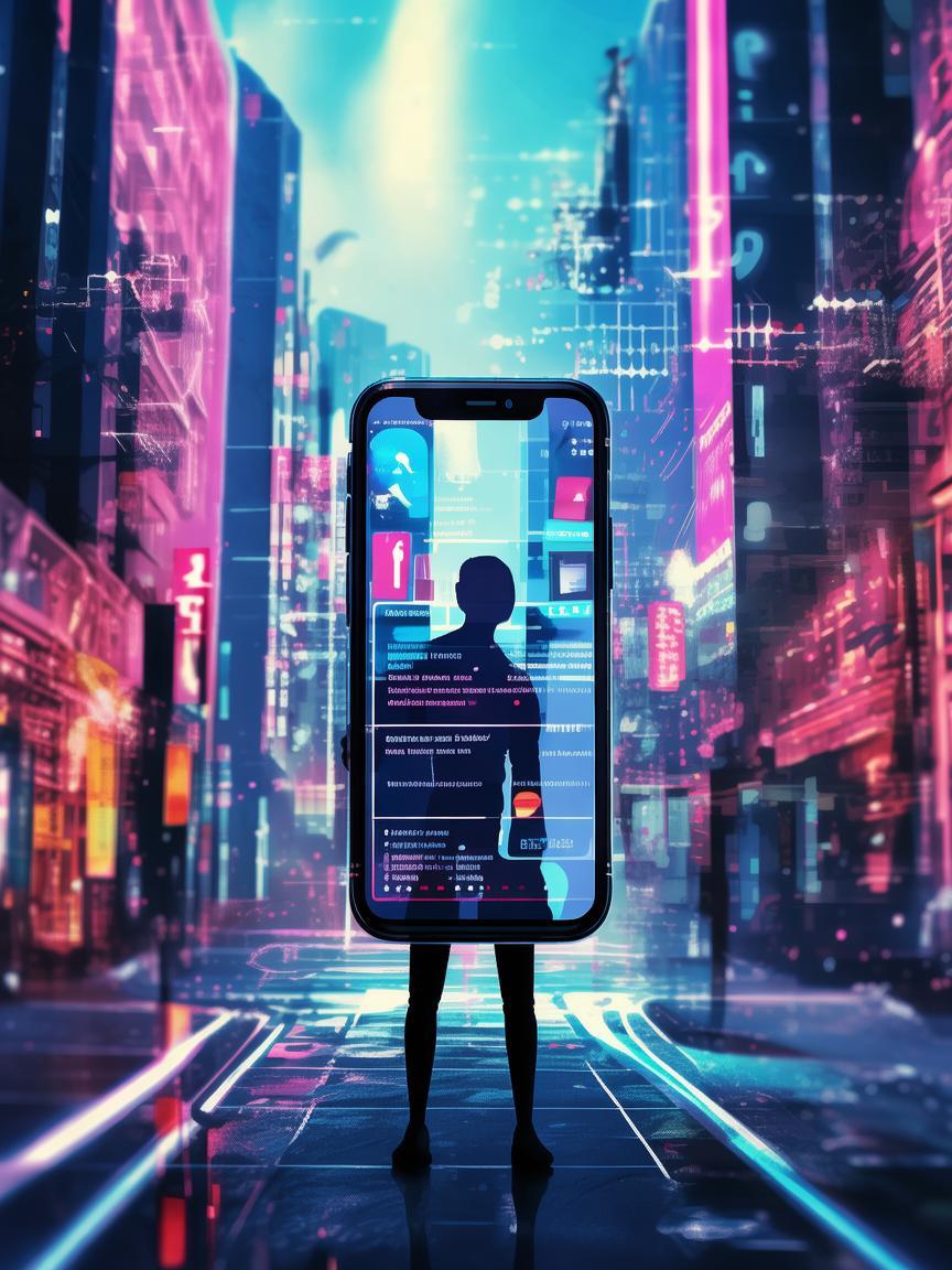 抖音点赞怎么打开隐私设置_抖音点赞隐私设置开启插图