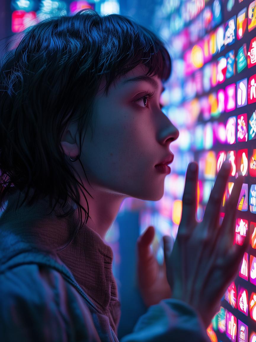 抖音里点赞的作用_点赞有何意义？插图