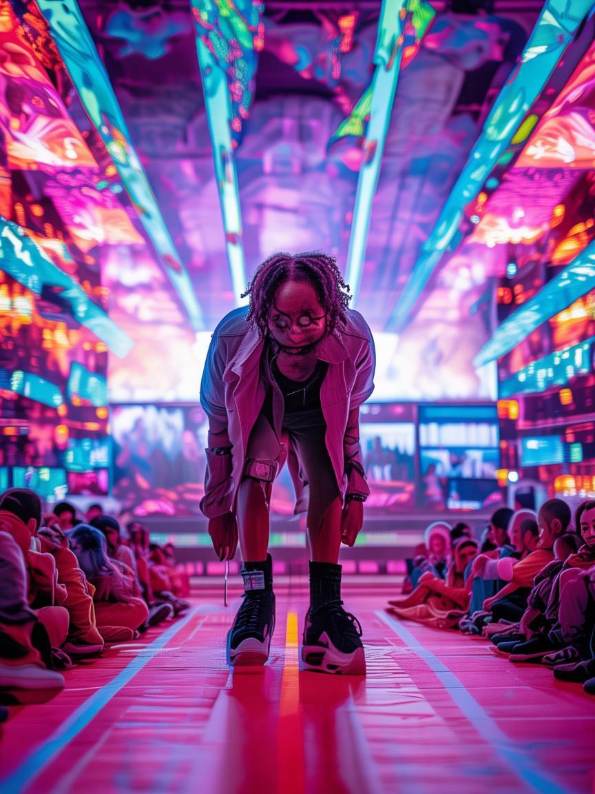 抖音赛道涨粉多少_抖音涨粉量插图 抖音赛道涨粉多少_抖音涨粉量插图